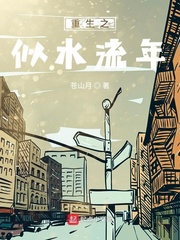 重生之似水流年小说简介